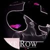 luxerow_llc